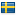 nextlevelpharma.com server is located in Sweden